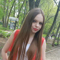 Андреева Наталья, работник образовательного учреждения